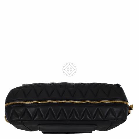 Large Product Preview Image 6